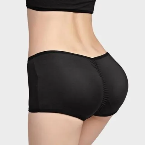 HipU 주머니를 넣을 초경 있 여성팬티 좋은팬티 이지