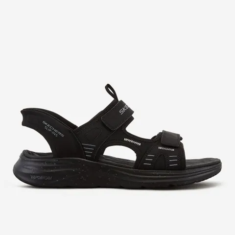 매장정품 스케쳐스 SKECHERS SP0MSCGM151 남성 컨투어폼 샌들 슬립인스 스포츠 캐주얼샌들 6030464