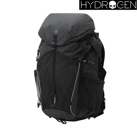 [AK수원점] [하이드로겐] 40%세일 남성 여성 공용 엘리먼트 35L~40L 트레킹 등산 가방 배낭 H31D7BG816