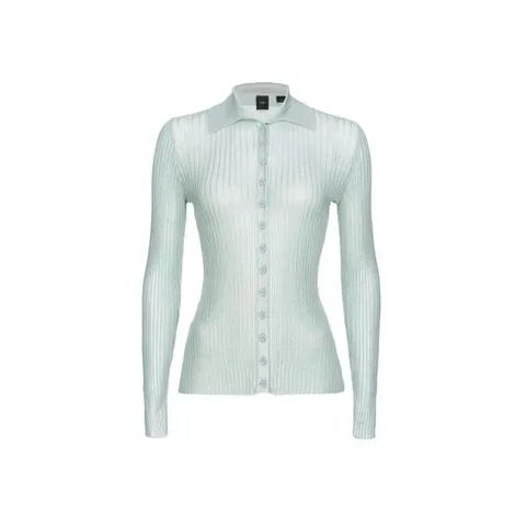 24SS Pinko RUSH 스웨터 103557A1UQSI1 TP577998166