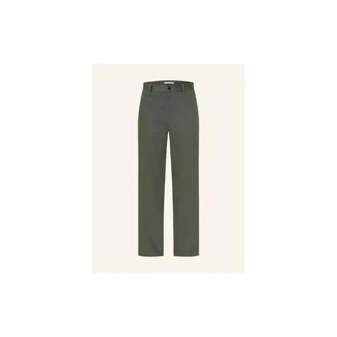 SAMSOE SAMSOE Chino SANOAH Regular 핏 100293458916000 TP580561234