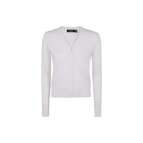 26FW 랄프 로렌 스웨터 가디건 200B22260002 TP580902053