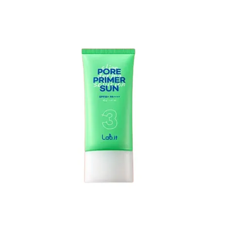 랩잇 by 닥터지 포어 프라이머 선 40 g 프라이머 썬크림 선스틱