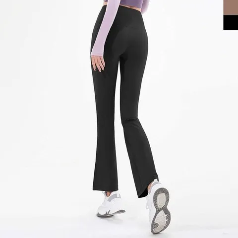 체온유지내복 NKJN JYMK025 여자애슬레저레깅스 내복 패션잡화 겨울