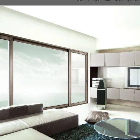 (카드 청구할인 제외상품) LG 지인창호 (결제_50만원)