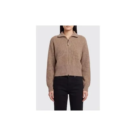 BRUNELLO CUCINELLI 여성 스웨터 M1E224716P TP646722722