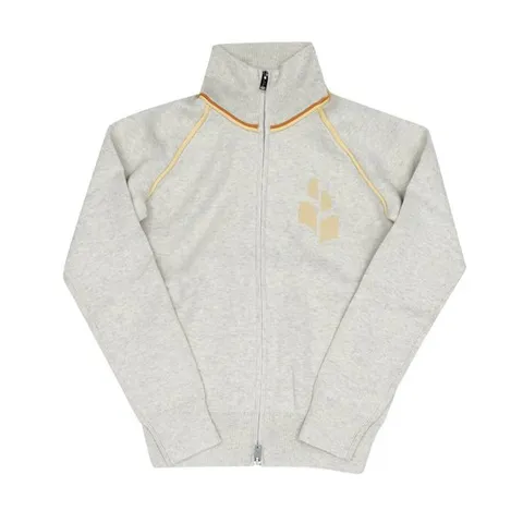 [이자벨마랑 ISABEL MARANT] CA0166FA D1L11E LGLY 여성 가디건