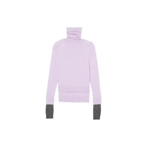 26FW  Layered 터틀넥 스웨터 2F6RTP007K05533 TP581568746