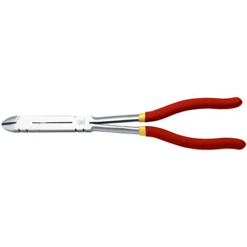 세신 플라이어 롱리치플라이어(더블) SM-DDC12(니퍼) SM-DDC12