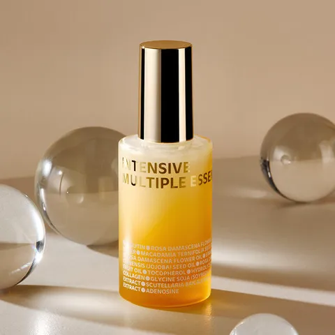 [정가 63,000원][아이소이] 인텐시브 멀티플 에센스 50ml