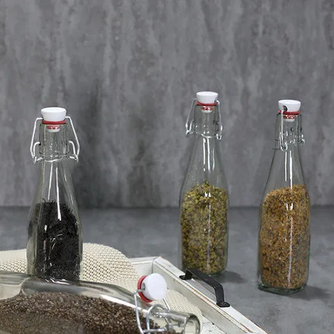 스윙보틀250ml 3개세트