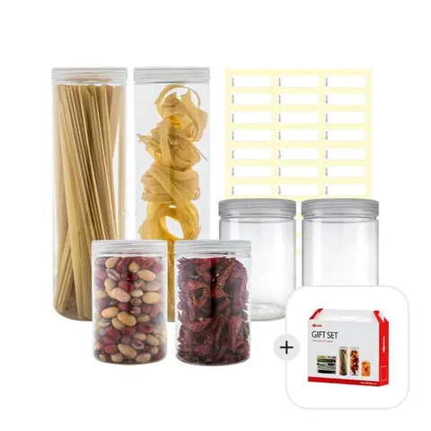 원형기프트6종12P세트