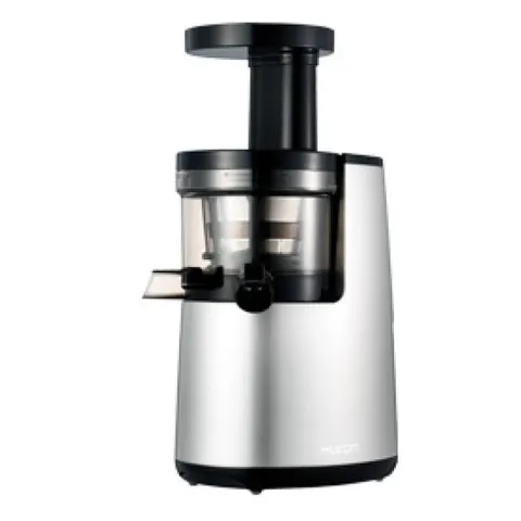 2세대 휴롬 원액기 HH-SBF11