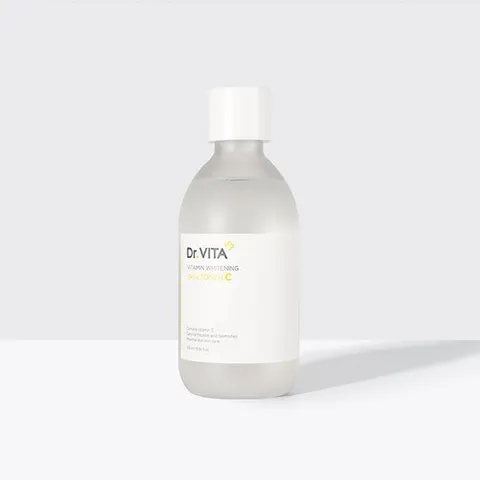 닥터비타 기미토너 (비타민 스킨 토너C) 250ml