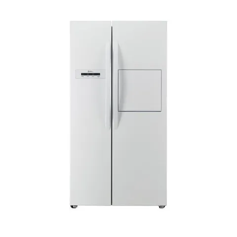 [카탈로그] LG 디오스 양문형 냉장고 802L R-S804NHPR