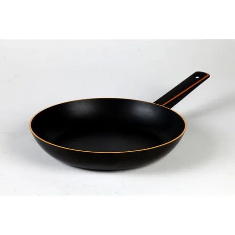 TVS 이태리 후라이팬 HO 28cm