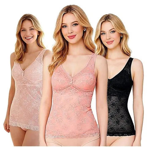 [쏘로사떼]소프트바디쉐이퍼 1종 보정속옷 바디쉐이퍼 똥배 뱃살