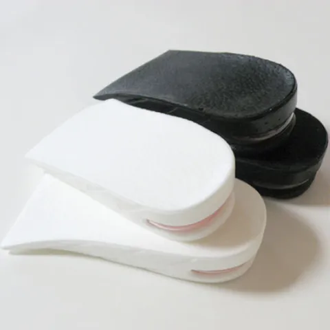 [포리빙] AIR DUNK 키높이 깔창(반창3cm) 신발깔창