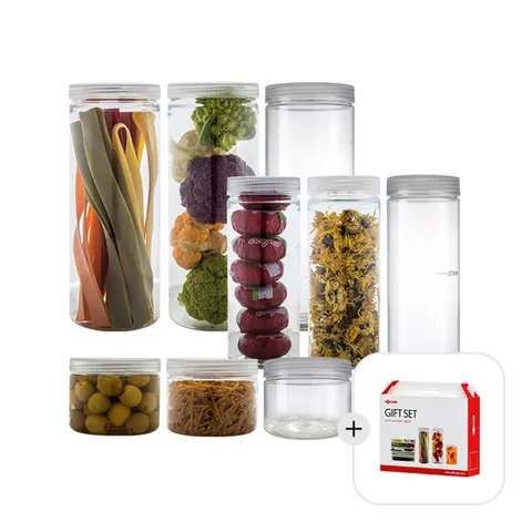 알뜰기프트세트