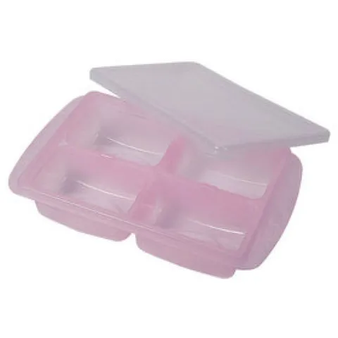 이유식 보관용기 알알이쏙(특대)