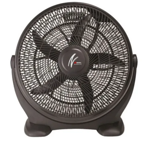 [신일] 대형 박스 선풍기 SIF-S50IS