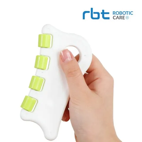 바디슬림 롤러 전신마사지기 (지압기) 외