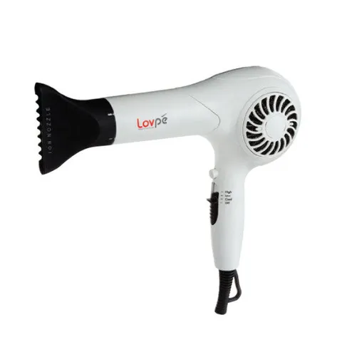 로페 전문가용 드라이기 LP2912