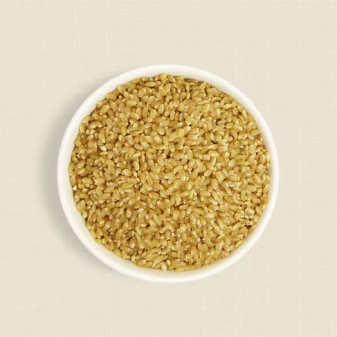 푸드마인 국산 발아현미 800gx4팩 최신도정