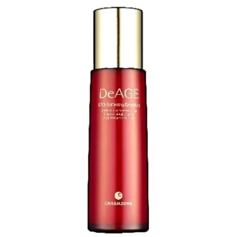 참존 디에이지 씨알디 CRD 에멀젼 130ml