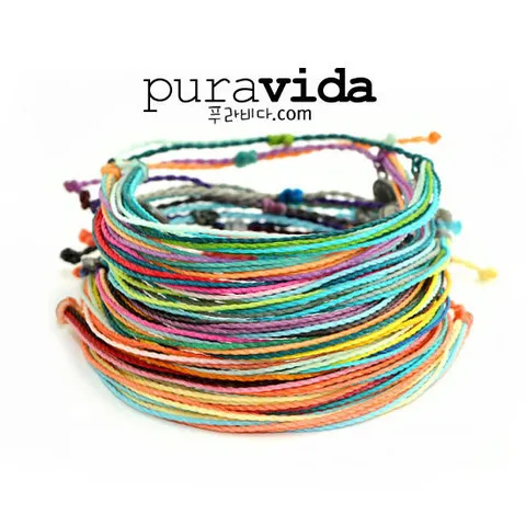 [푸라비다]original