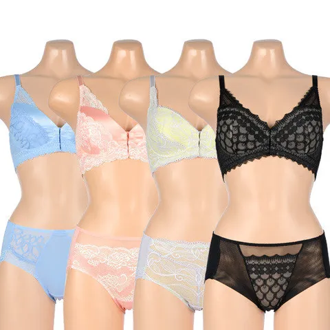 [세실엔느] 프론트 V리프팅 패키지 2차 8종+볼륨패드