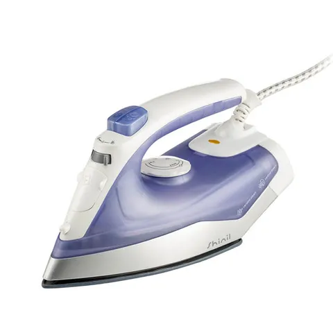 신일 세라믹 스팀다리미 파워스팀 SEI-JH120