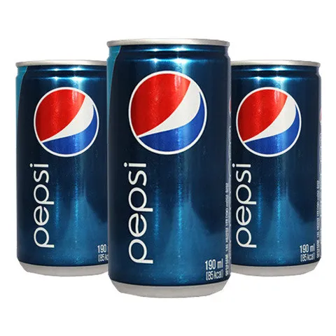 롯데/음료 펩시콜라 190ml X 30캔