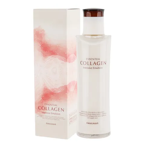 과일나라 에센셜 콜라겐 인텐시브 에멀젼 185ml
