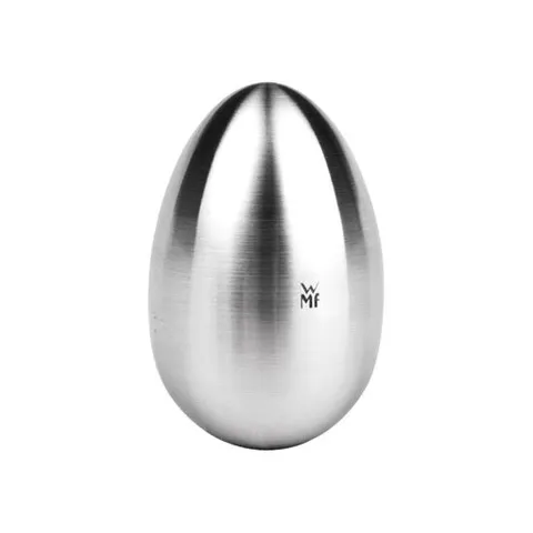 WMF 0605796030 냄새제거 스텐레스비누(라운드)