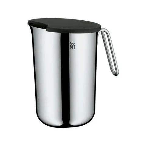 WMF 스텐레스 용기 12.5cm