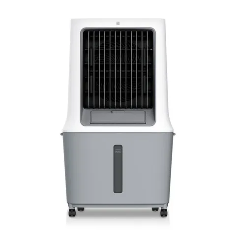 신일 대형 30L 에어블러스터 폭포수 냉풍기 SIF-SA30W