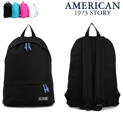 [GDF-P615_타원 백팩]학생가방/책가방/캐주얼가방/여행가방/가방