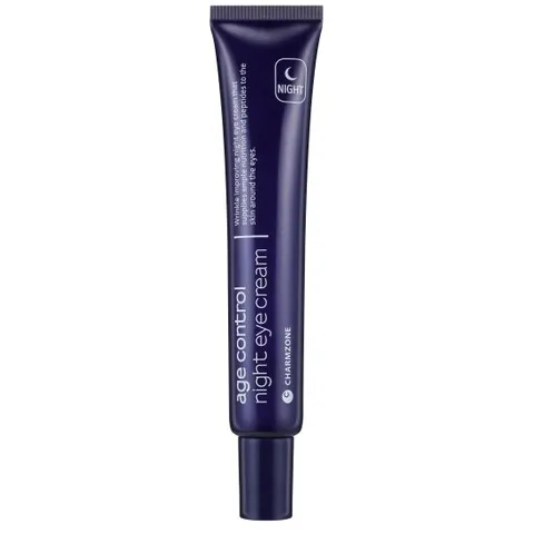 참존 에이지 컨트롤 아이크림 20ml