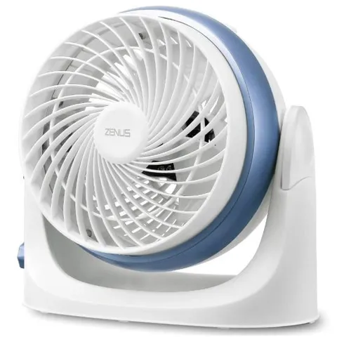 제너스 서큘레이터 공기순환기 JNF-2211C