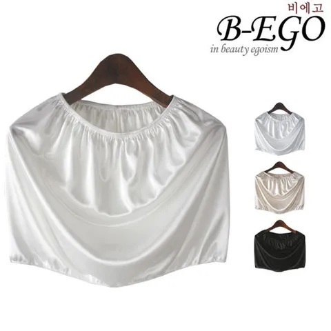 [비에고]288BG_베이직3부 속치마