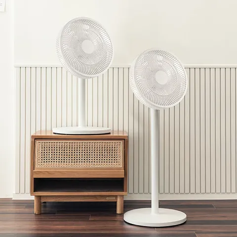 신일 콤비네이션 스탠드형 서큘레이터형 선풍기 SIF-E120HMP