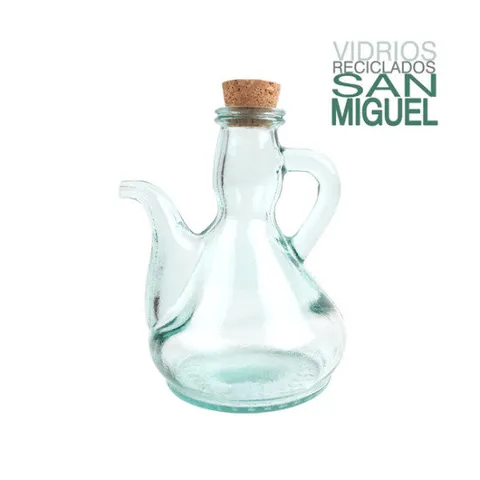 산미구엘 오일병0.5L 1P(53791)