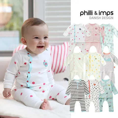 NEW 프리미엄 유아 내의상하복_12종 택1