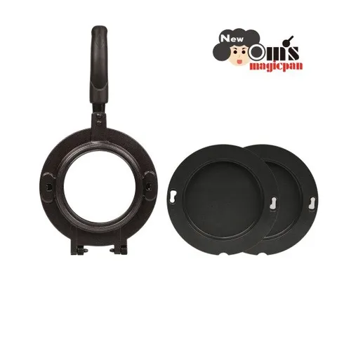 NEW 맘스매직팬 멀티팬 세트