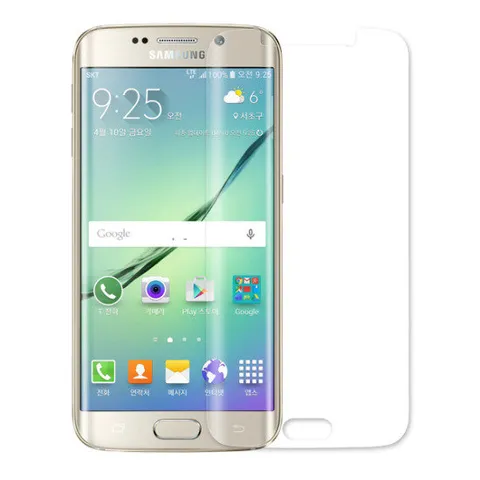 PJ 우레탄 곡면풀커버 전신 액정보호필름