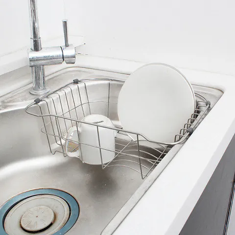 스텐레스 고급형 개수대 C형(88)