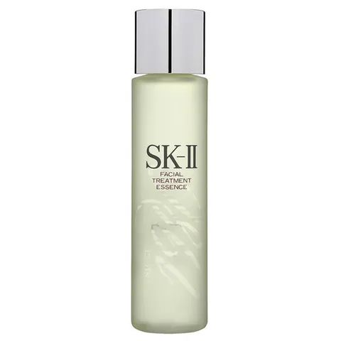 SK-II 페이셜 트리트먼트 에센스 250ml