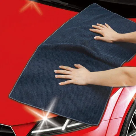 전문가용 마이크로화이바 올인원타월 /세차타월/세차용품