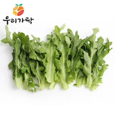 [우리가락]오크(오클립) 2kg